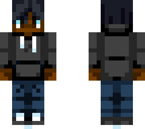 axo16x