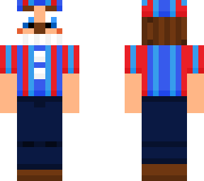 balloon boy