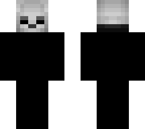 base_head