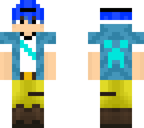 bhplayz v2