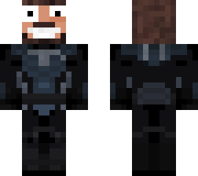 black noir panel but me (improved)