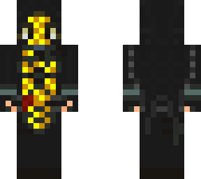 blackcell io (remake)