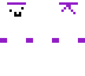 blob with purple accessories v4 (final)