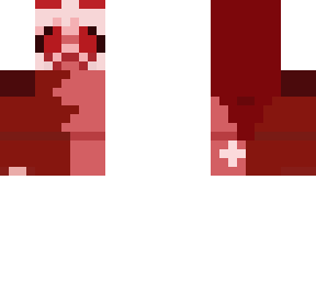 bloodletting