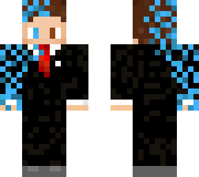 blue (new)