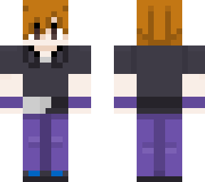 blue from pokemon frlg