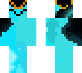 blue moon