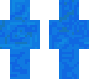 blueblueblue