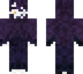 bo thingy
