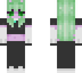 board alien