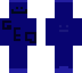 bob