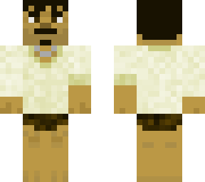 bob