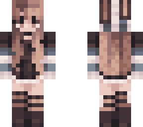 bouny