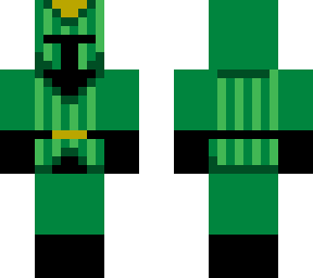 cactus | Minecraft Skins