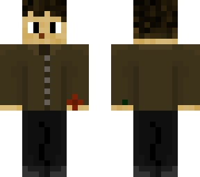 carhart karl (the romantic)