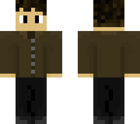 carhart karl