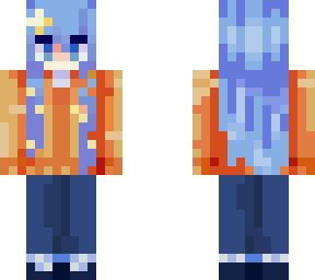 celeste cooler moon school ver