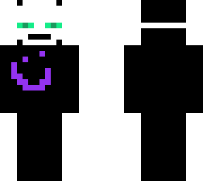 chat for everyone!!!