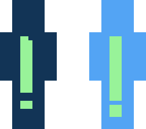 contest results!