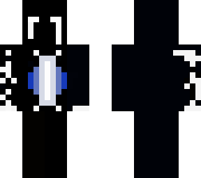corrupted null??