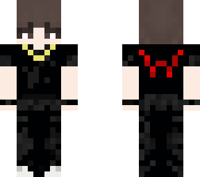 creator
