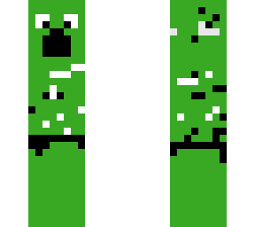 creeper