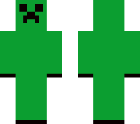 creeper