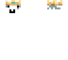 crown