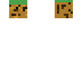 daert