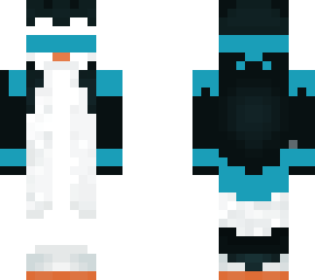 daruq turquoise