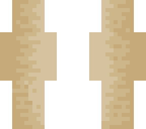 day 3: the manequinns
