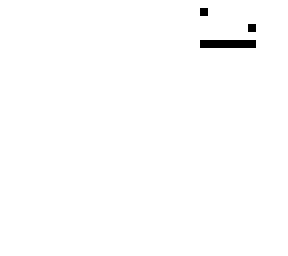 ding dong