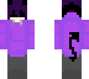 do not use