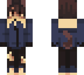 dogboy