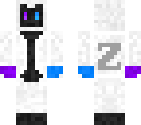 dominus guy