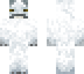 dragin/yeti