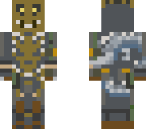 dragon guild comms