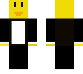 duckman