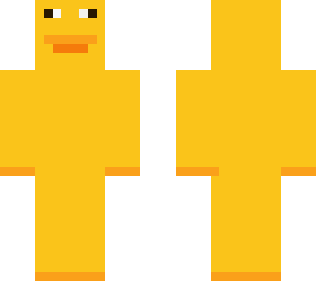 ducks