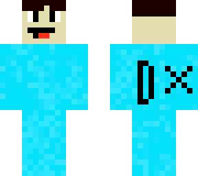 dx1