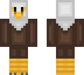 eagle