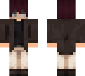 edward  cross 5