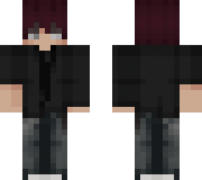 edward  cross 6