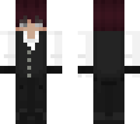 edward  cross elegante