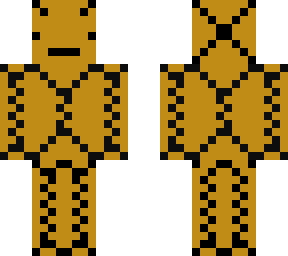 eggvutt skin