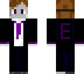 eje0105