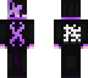 electro banshee (slim)