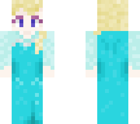 elsa