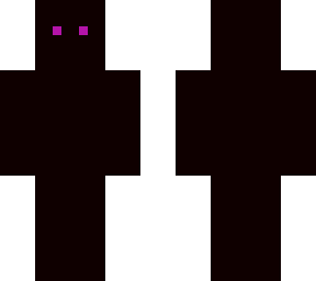 end man