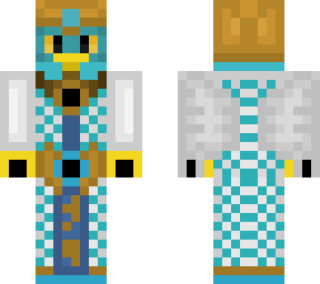 ewald